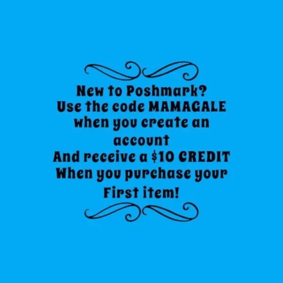 Ancient Silver Lapis-Lazuli Ring Faux Gemstones Silver Plated Blue Size 8 New - Picture 10 of 10